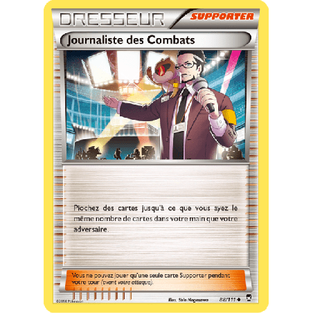 pokemon-tcg-88-113-journaliste-des-combats-uncommon-poings-furieux-xy-ffi