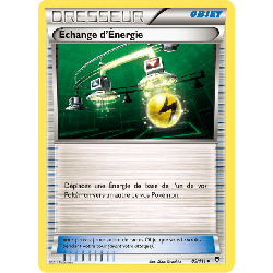 pokemon-tcg-89-113-echange-d-energie-uncommon-poings-furieux-xy-ffi