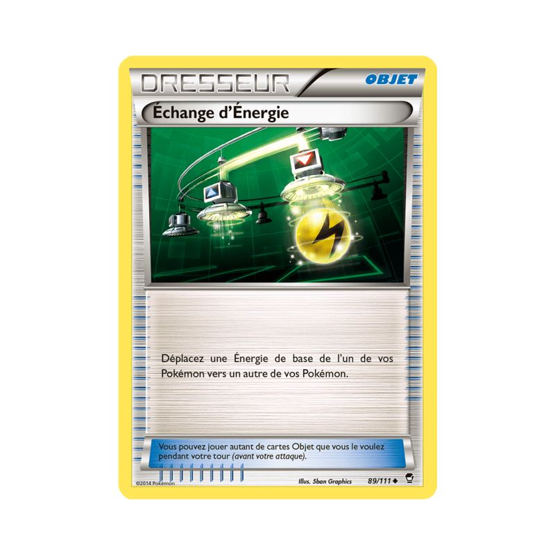 pokemon-tcg-89-113-echange-d-energie-uncommon-poings-furieux-xy-ffi