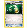 pokemon-tcg-89-113-echange-d-energie-uncommon-poings-furieux-xy-ffi