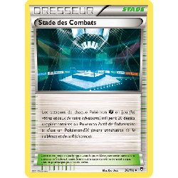 pokemon-tcg-90-113-stade-des-combats-uncommon-poings-furieux-xy-ffi