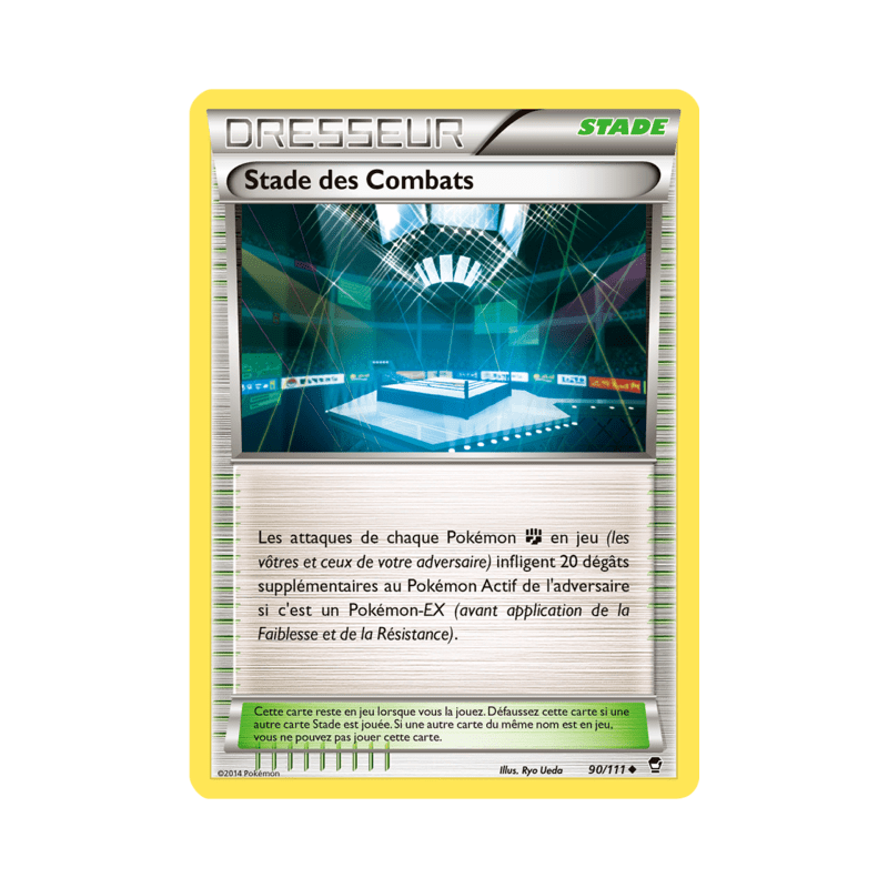 pokemon-tcg-90-113-stade-des-combats-uncommon-poings-furieux-xy-ffi