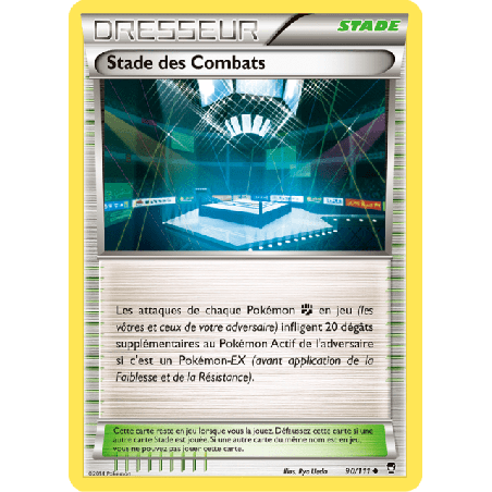 pokemon-tcg-90-113-stade-des-combats-uncommon-poings-furieux-xy-ffi