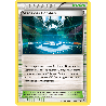 pokemon-tcg-90-113-stade-des-combats-uncommon-poings-furieux-xy-ffi