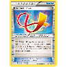 pokemon-tcg-91-113-ceinture-force-uncommon-poings-furieux-xy-ffi