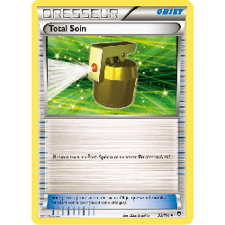 pokemon-tcg-93-113-total-soin-uncommon-poings-furieux-xy-ffi