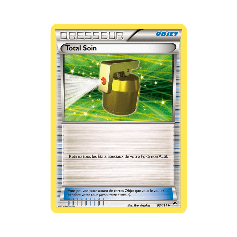 pokemon-tcg-93-113-total-soin-uncommon-poings-furieux-xy-ffi