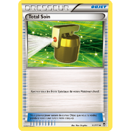 pokemon-tcg-93-113-total-soin-uncommon-poings-furieux-xy-ffi