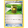 pokemon-tcg-93-113-total-soin-uncommon-poings-furieux-xy-ffi