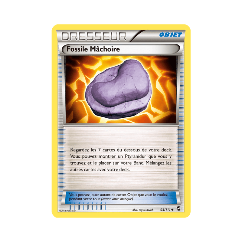 pokemon-tcg-94-113-fossile-machoire-uncommon-poings-furieux-xy-ffi