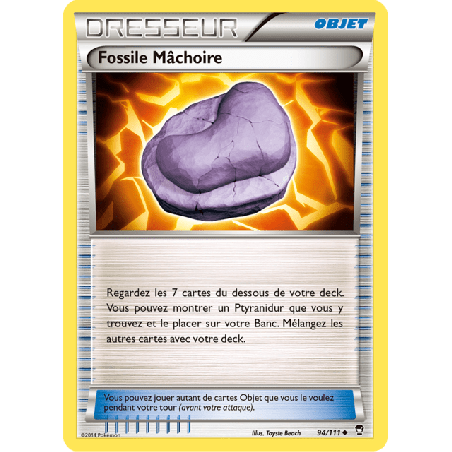 pokemon-tcg-94-113-fossile-machoire-uncommon-poings-furieux-xy-ffi