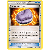 pokemon-tcg-94-113-fossile-machoire-uncommon-poings-furieux-xy-ffi