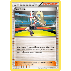 pokemon-tcg-95-113-cornelia-uncommon-poings-furieux-xy-ffi