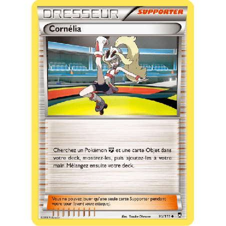 pokemon-tcg-95-113-cornelia-uncommon-poings-furieux-xy-ffi