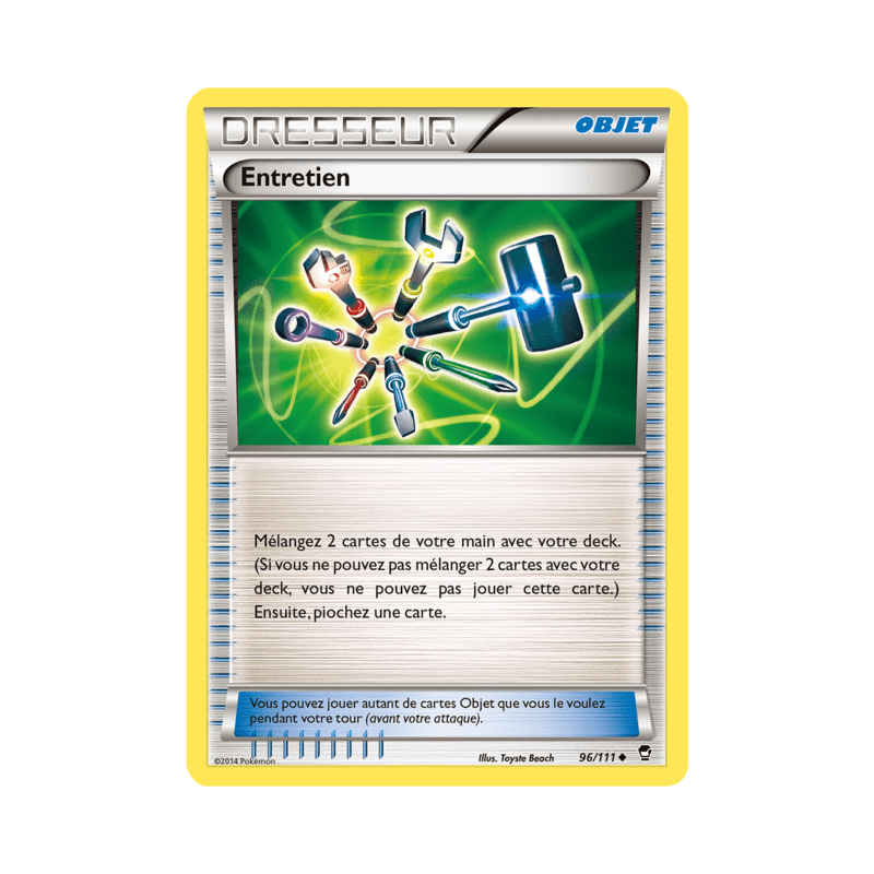 pokemon-tcg-96-113-entretien-uncommon-poings-furieux-xy-ffi