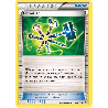 pokemon-tcg-96-113-entretien-uncommon-poings-furieux-xy-ffi