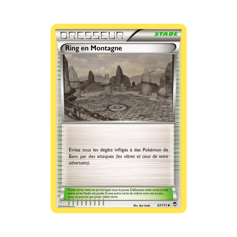 pokemon-tcg-97-113-ring-en-montagne-uncommon-poings-furieux-xy-ffi