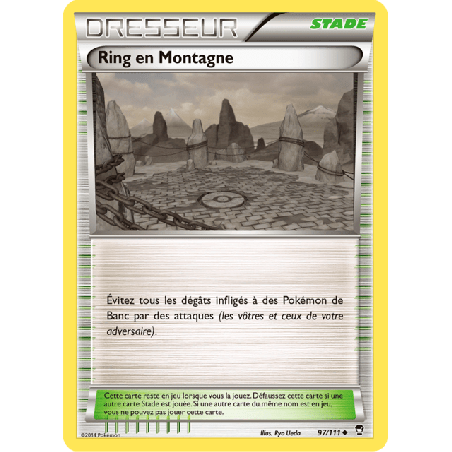pokemon-tcg-97-113-ring-en-montagne-uncommon-poings-furieux-xy-ffi