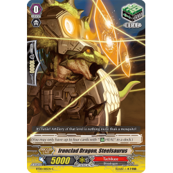 Vanguard_TCG_card_BT08_085EN_C_Ironclad_Dragon_Steelsaurus_Blue_Storm_Armada