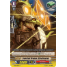 Vanguard_TCG_card_BT08_085EN_C_Ironclad_Dragon_Steelsaurus_Blue_Storm_Armada