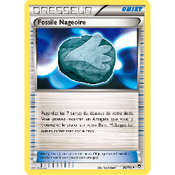 pokemon-tcg-98-113-fossile-nageoire-uncommon-poings-furieux-xy-ffi