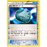 pokemon-tcg-98-113-fossile-nageoire-uncommon-poings-furieux-xy-ffi