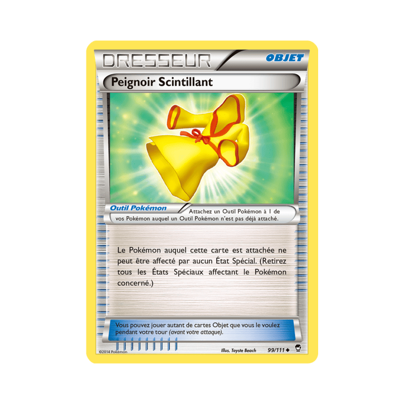 pokemon-tcg-99-113-peignoir-scintillant-uncommon-poings-furieux-xy-ffi