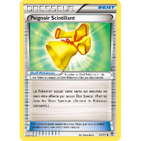 pokemon-tcg-99-113-peignoir-scintillant-uncommon-poings-furieux-xy-ffi