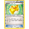 pokemon-tcg-99-113-peignoir-scintillant-uncommon-poings-furieux-xy-ffi