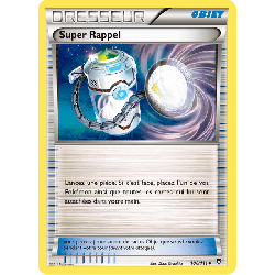 pokemon-tcg-100-113-super-rappel-uncommon-poings-furieux-xy-ffi