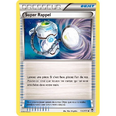 pokemon-tcg-100-113-super-rappel-uncommon-poings-furieux-xy-ffi