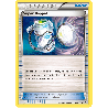 pokemon-tcg-100-113-super-rappel-uncommon-poings-furieux-xy-ffi