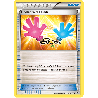 pokemon-tcg-101-113-collecte-d-outils-uncommon-poings-furieux-xy-ffi