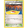 pokemon-tcg-102-113-centre-d-entrainement-uncommon-poings-furieux-xy-ffi