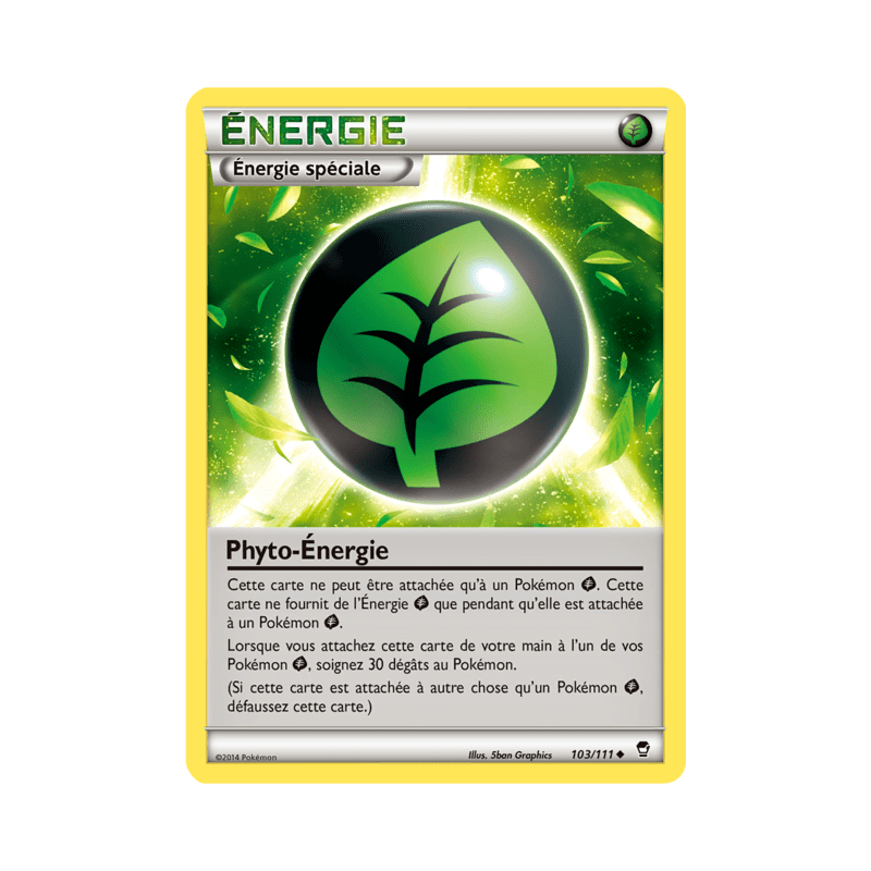 pokemon-tcg-103-113-phyto-energie-uncommon-poings-furieux-xy-ffi