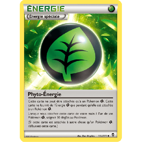 pokemon-tcg-103-113-phyto-energie-uncommon-poings-furieux-xy-ffi