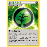 pokemon-tcg-103-113-phyto-energie-uncommon-poings-furieux-xy-ffi
