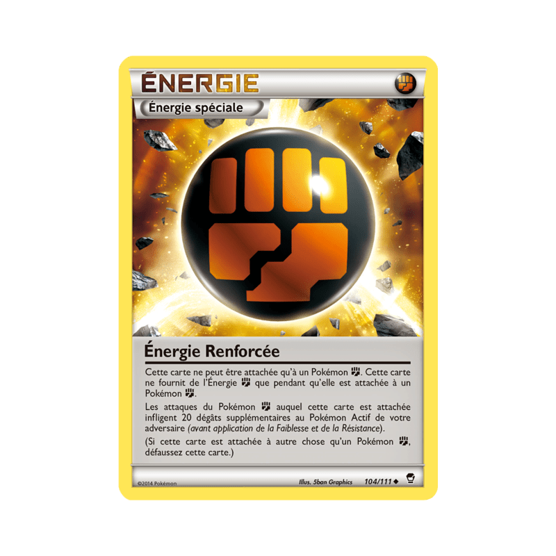 pokemon-tcg-104-113-energie-renforcee-uncommon-poings-furieux-xy-ffi