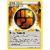pokemon-tcg-104-113-energie-renforcee-uncommon-poings-furieux-xy-ffi
