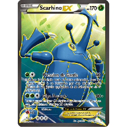 pokemon-tcg-105-113-scarhino-ex-ultra-rare-poings-furieux-xy-ffi