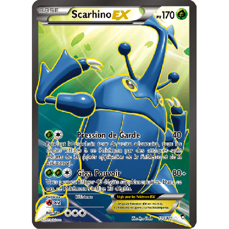 pokemon-tcg-105-113-scarhino-ex-ultra-rare-poings-furieux-xy-ffi