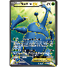 pokemon-tcg-105-113-scarhino-ex-ultra-rare-poings-furieux-xy-ffi