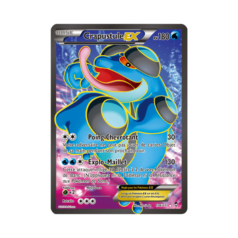 pokemon-tcg-106-113-crapustule-ex-ultra-rare-poings-furieux-xy-ffi
