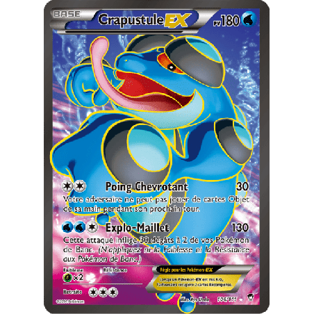 pokemon-tcg-106-113-crapustule-ex-ultra-rare-poings-furieux-xy-ffi