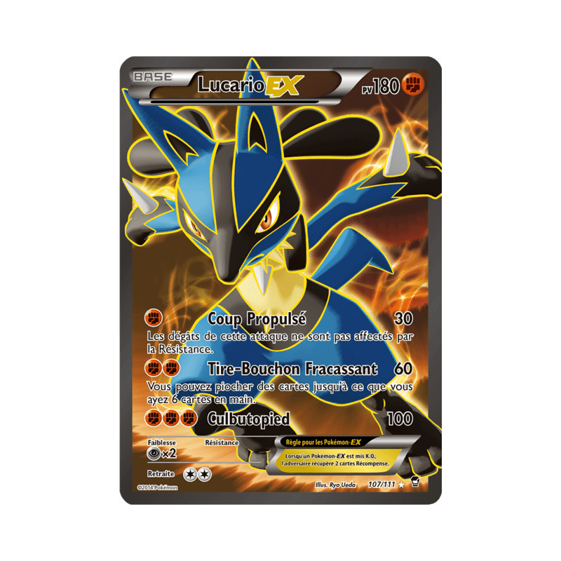 pokemon-tcg-107-113-lucario-ex-ultra-rare-poings-furieux-xy-ffi