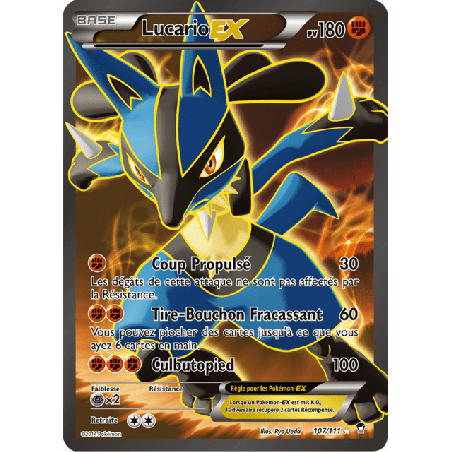 pokemon-tcg-107-113-lucario-ex-ultra-rare-poings-furieux-xy-ffi