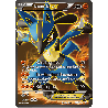 pokemon-tcg-107-113-lucario-ex-ultra-rare-poings-furieux-xy-ffi