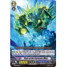 Vanguard_TCG_card_BT08_086EN_C_Titan_of_the_Pyroxene_Mine_Blue_Storm_Armada