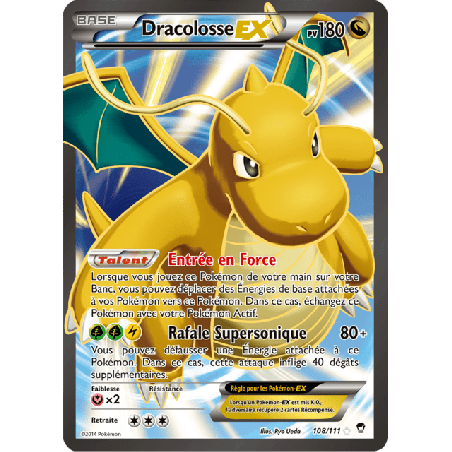pokemon-tcg-108-113-dracolosse-ex-ultra-rare-poings-furieux-xy-ffi