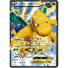 pokemon-tcg-108-113-dracolosse-ex-ultra-rare-poings-furieux-xy-ffi